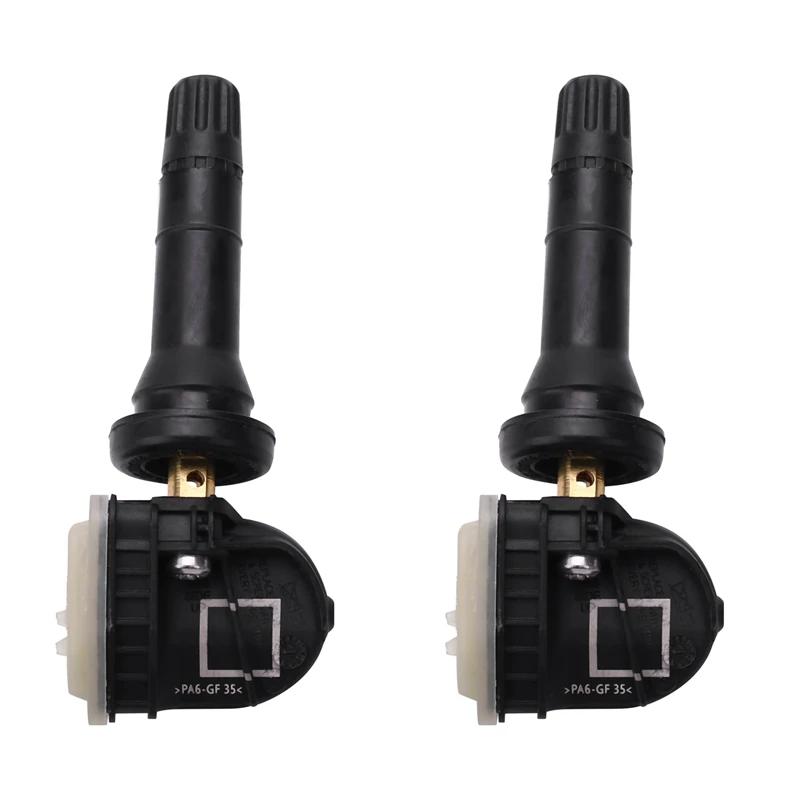 Ÿ̾ Ÿ̾ Ÿ̾ з ,  Ŀ  EV6T-1A180-CB , 2X TPMS, ǰ